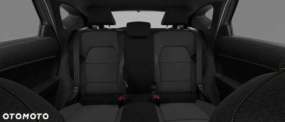 Renault Captur - 10