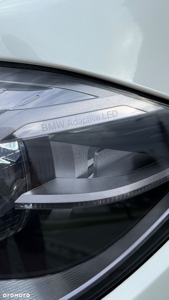 BMW X5 M Standard - 14