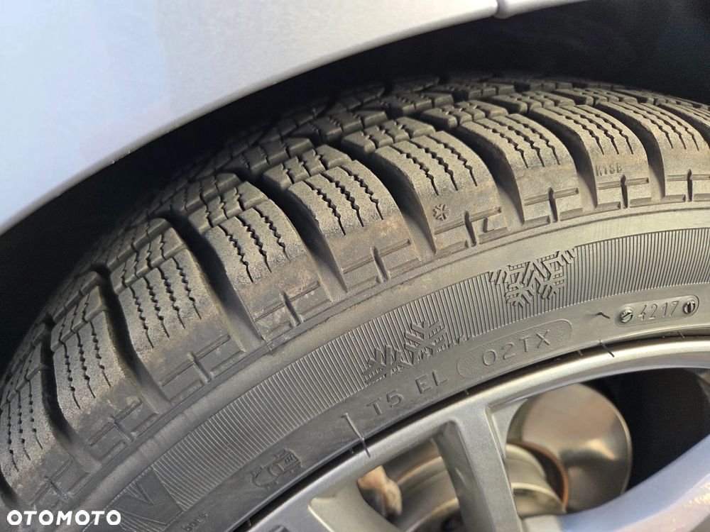 Volkswagen Arteon 2.0 TDI 4Motion SCR R-Line Edition DSG - 21