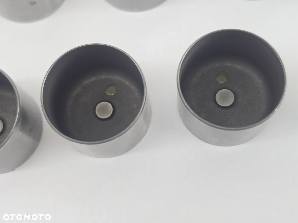 SZKLANKA ZAWOROWA  HONDA CB 1000R  SC80 CBR 600 CBR 1000 CBR 900 - 5