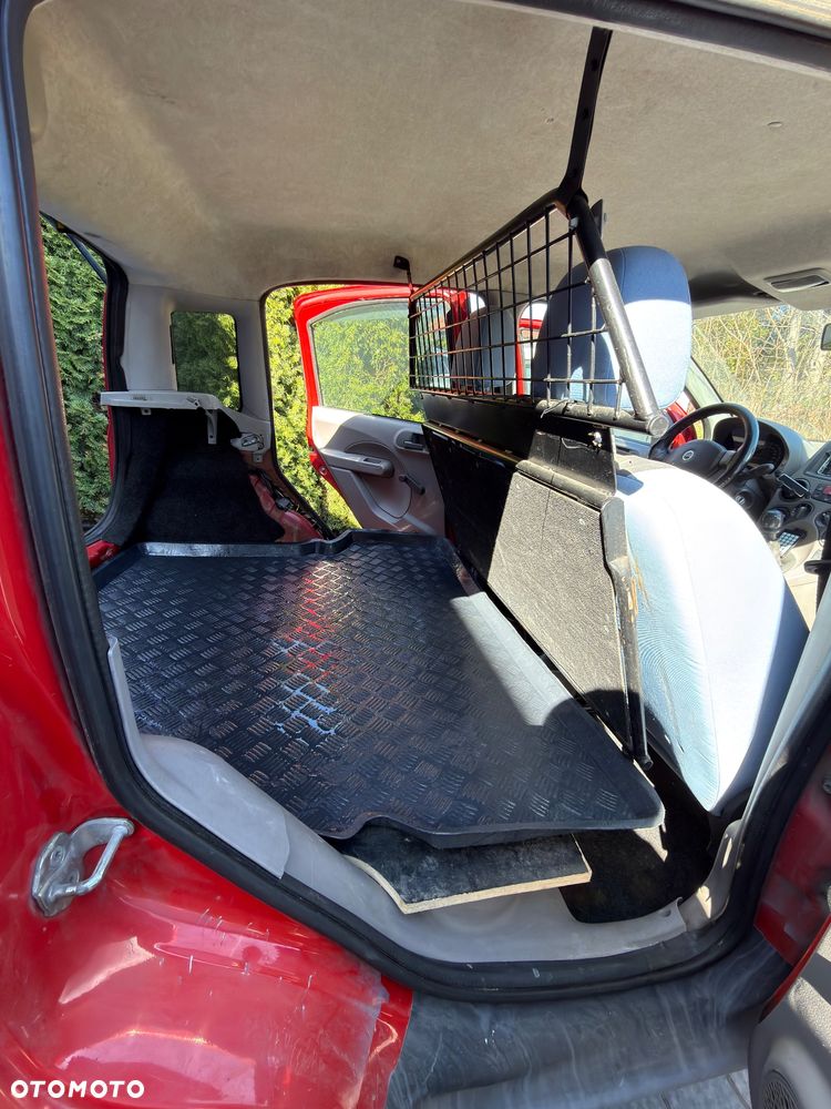 Fiat Panda - 10