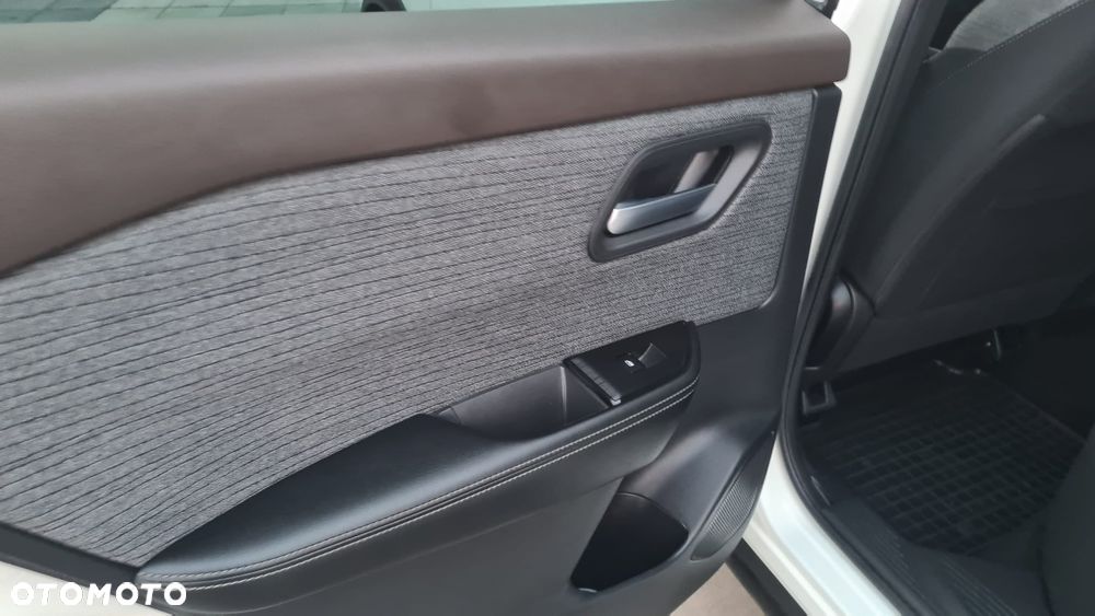 Nissan X-Trail 1.5 VC-T e-POWER N-Connecta e-4ORCE - 21