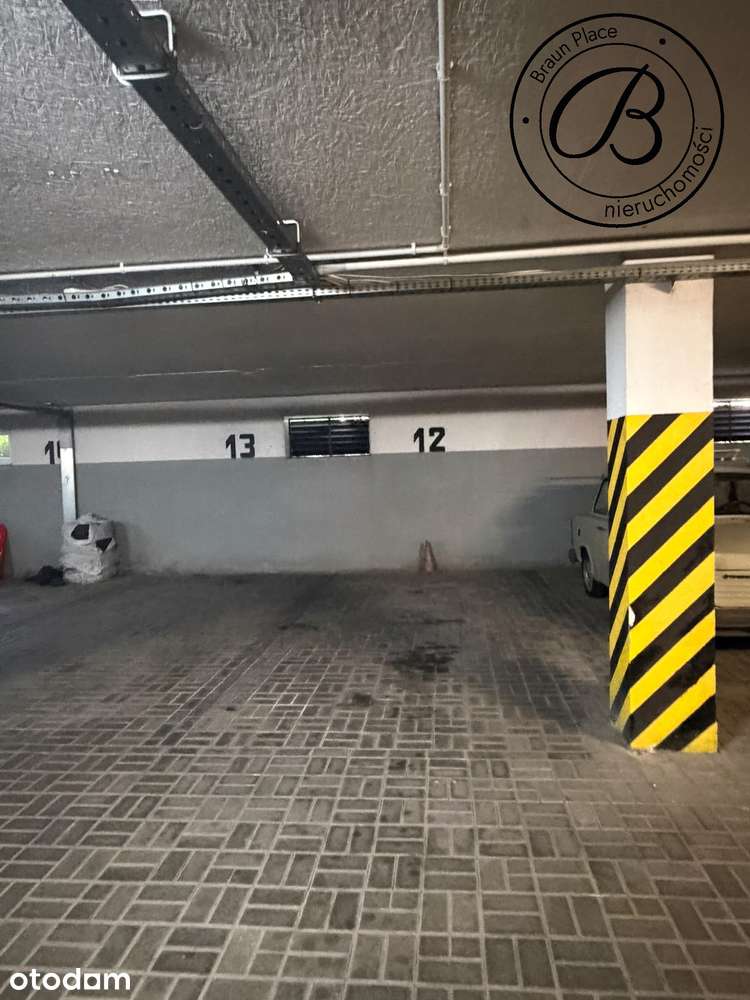 Bemowo, ul. Górczewska 226A, Kawalerka, 37 m2, Garaż