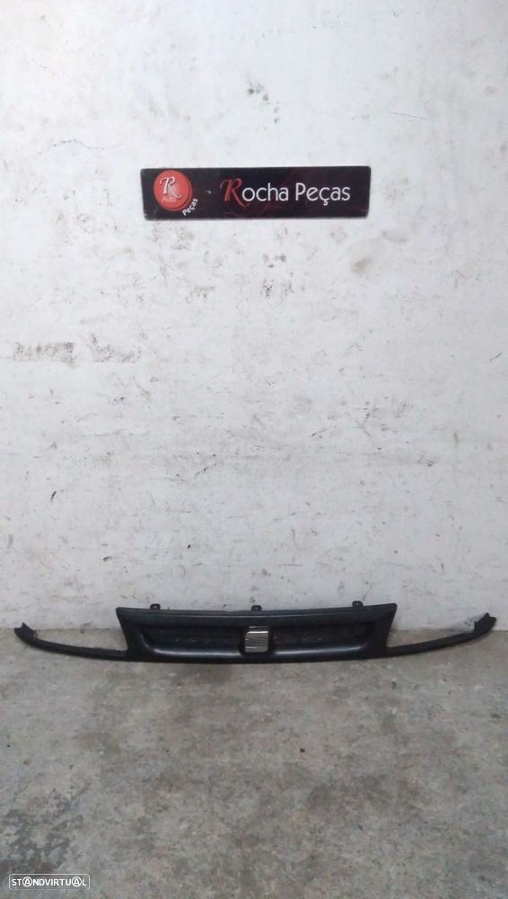 Grelha Frontal Seat Ibiza Ii (6K1) - 1