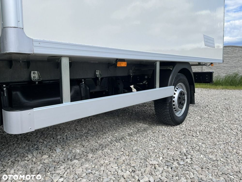 Fiat Ducato - 33
