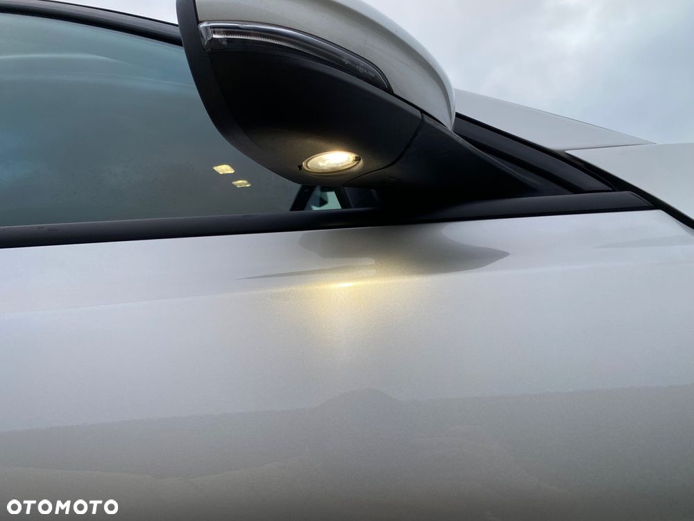 Ford Focus 1.5 EcoBlue ST-Line - 4