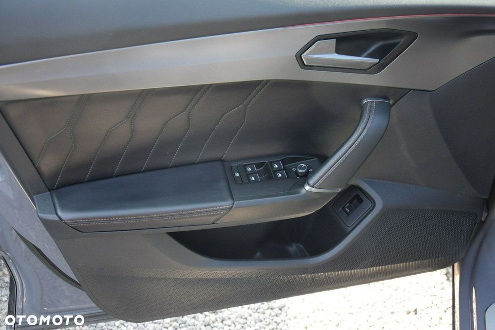 Cupra Formentor 2.0 TSI 4Drive VZ DSG - 38