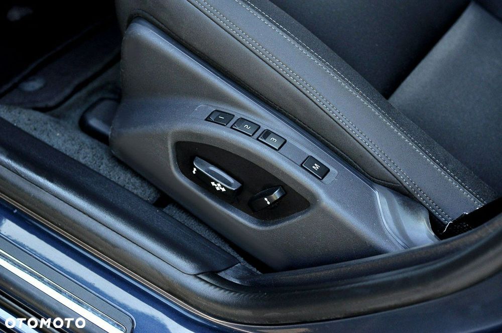 Volvo V60 D3 Geartronic Business Edition - 13