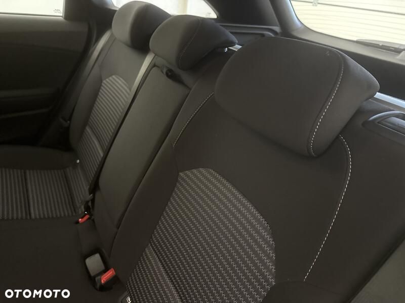 Kia Ceed 1.5 T-GDI M - 20