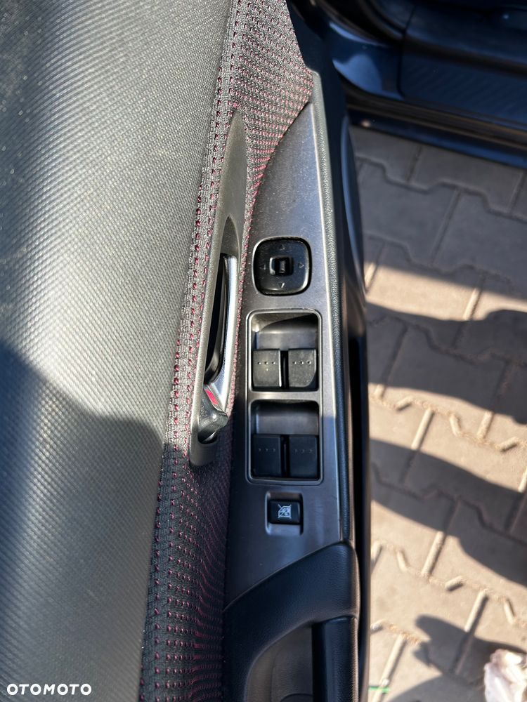 Mazda 3 1.6 Active - 15
