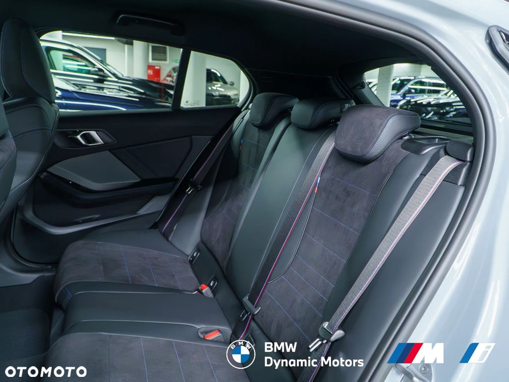BMW Seria 1 120 - 24