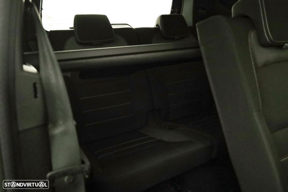 Dacia Jogger 1.0 ECO-G Extreme+ Up&Go 7L Bi-Fuel - 24