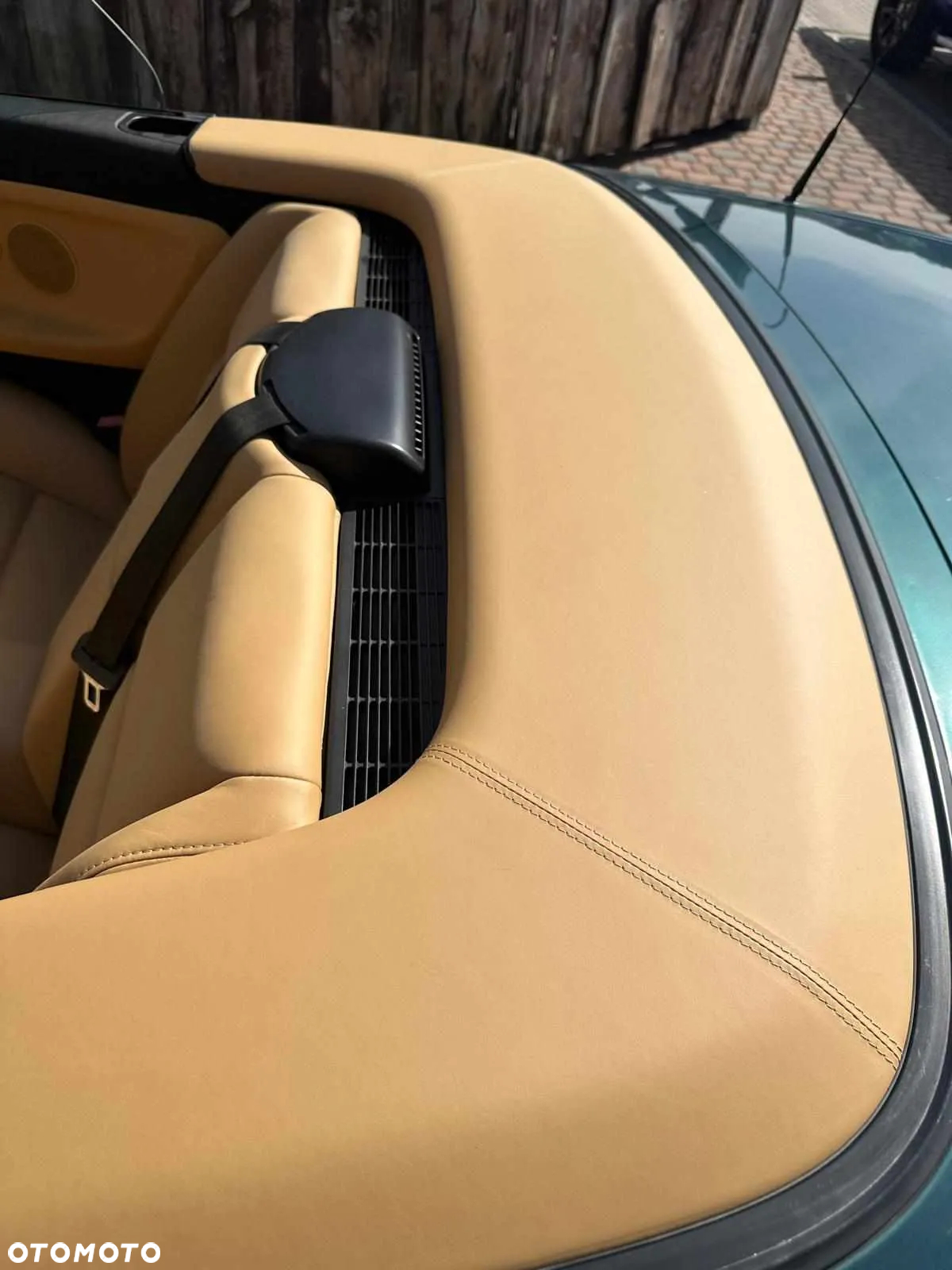 BMW Seria 3 - 28