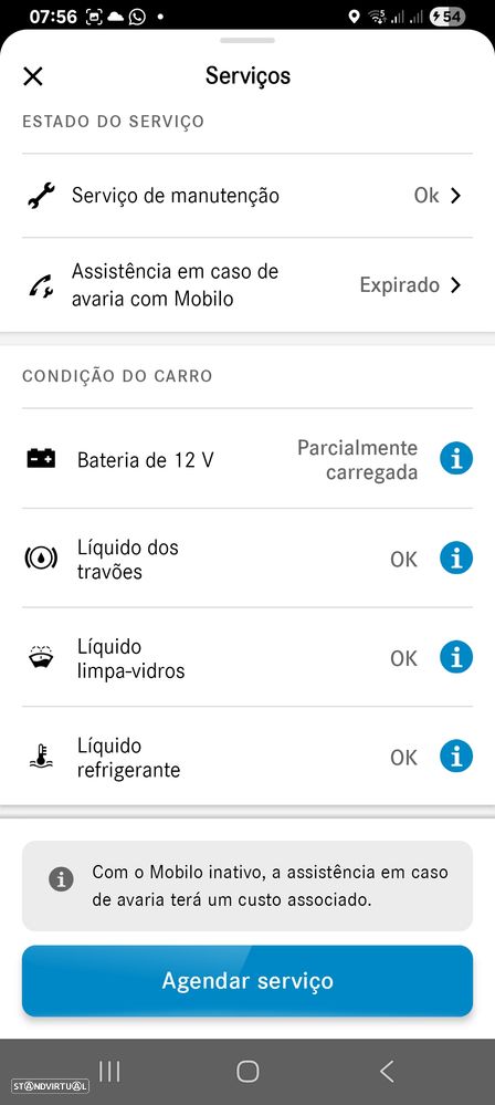 Mercedes-Benz CLA 250 e 8G-DCT Edition AMG Line - 21