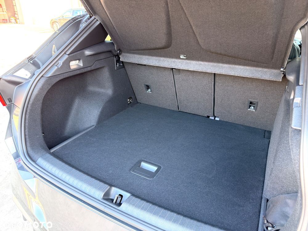 Cupra Terramar 2.0 TSI 4Drive VZ DSG - 18