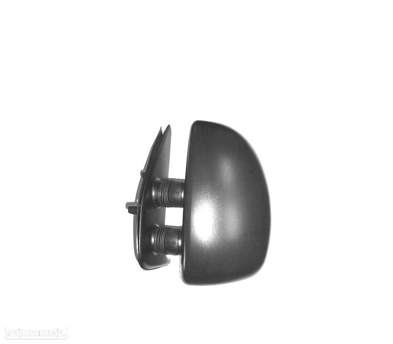 ESPELHO COMPLETO ESQUERDO PEUGEOT BOXER 01-06 - 1