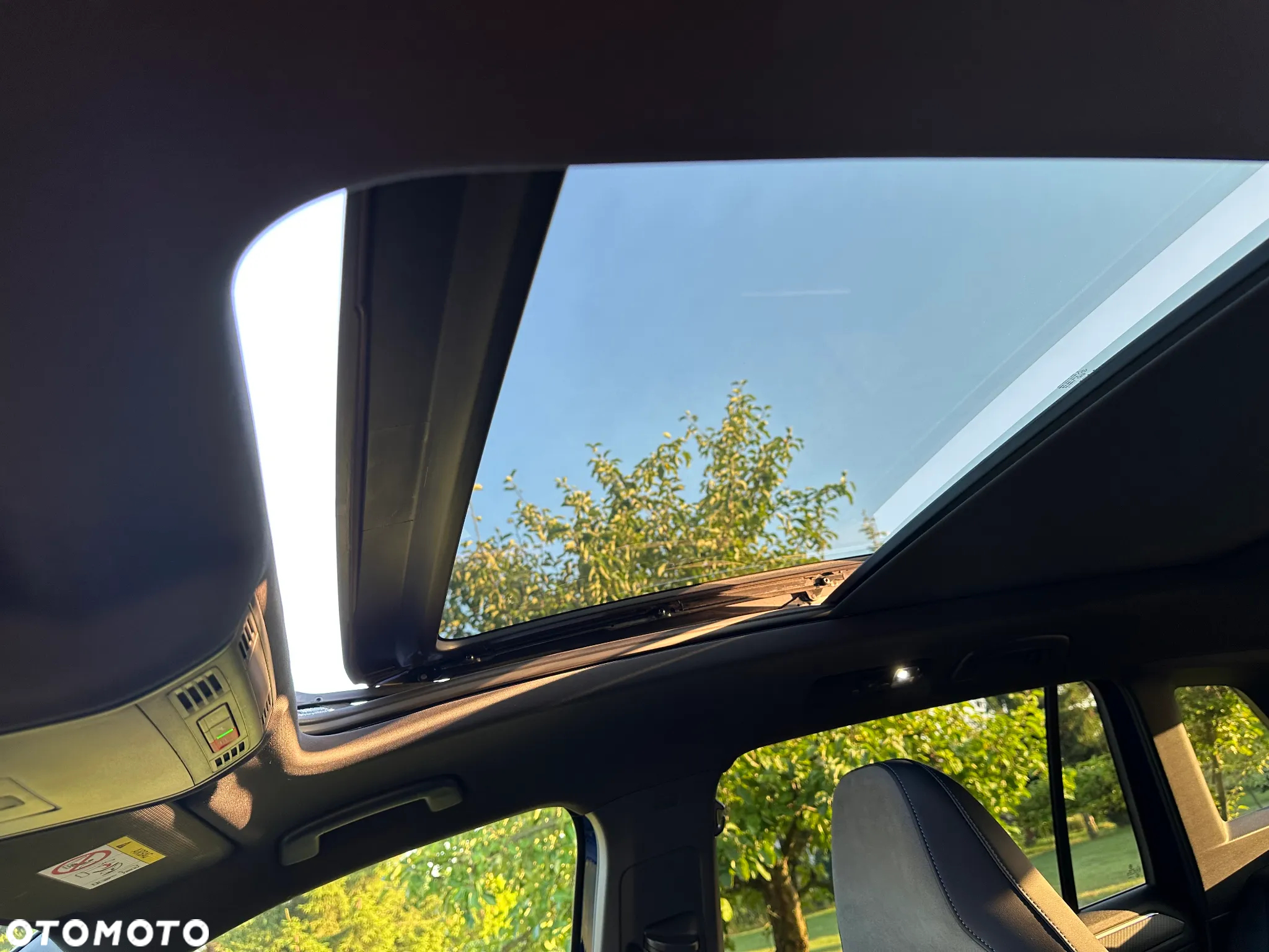 Volkswagen Tiguan 2.0 TSI 4Mot R DSG - 27