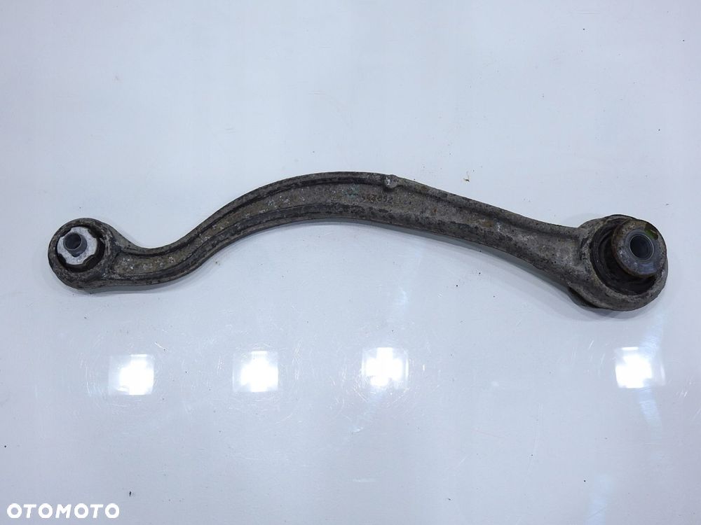 WAHACZ PRAWY TYŁ PEUGEOT 407 2.0 SW - 9