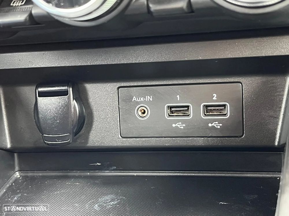 Renault Arkana 1.6 E-Tech Intens - 9