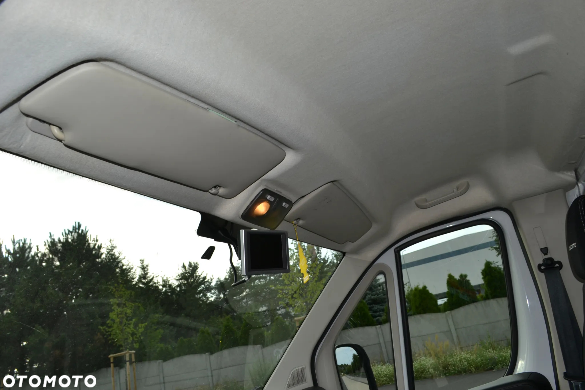 Fiat Ducato - 15
