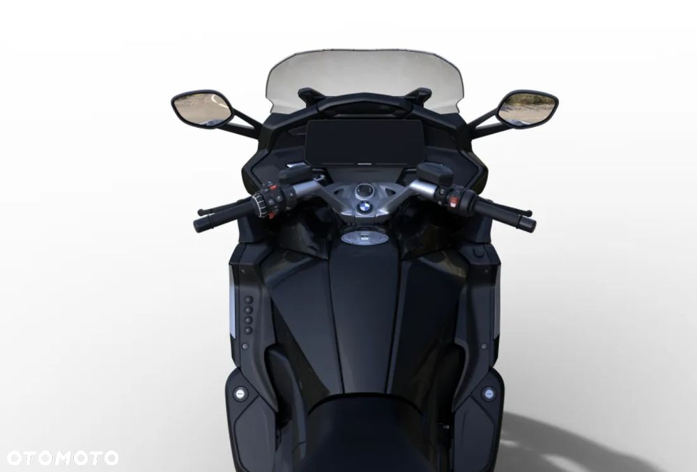 BMW K - 3