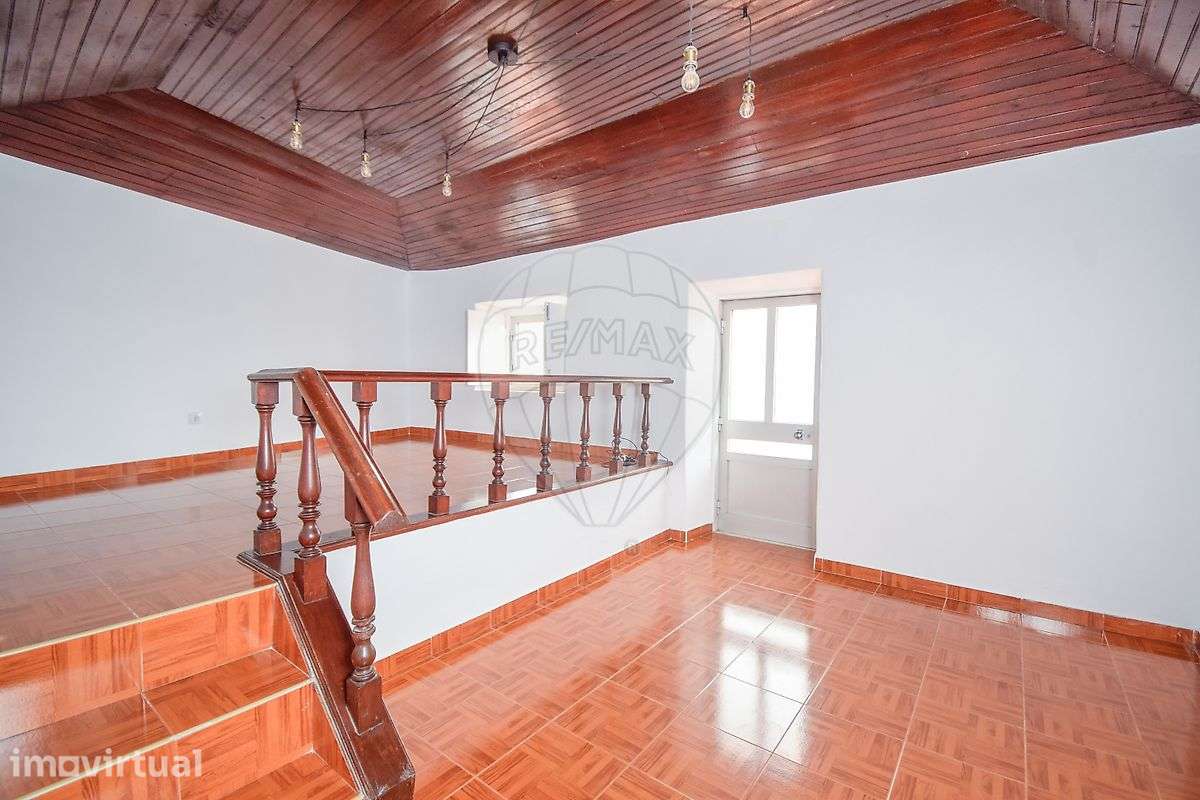 Apartamento T2 para venda - Grande imagem: 2/22