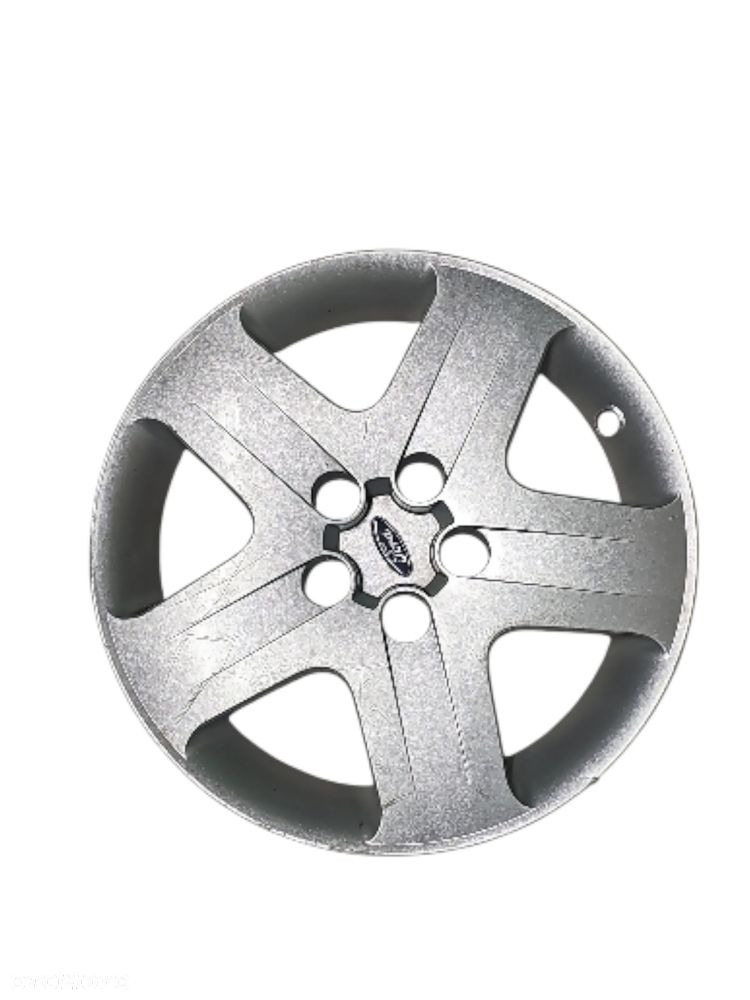 KOŁPAK 16 FORD FOCUS MK2 4M51-1000-GD - 1