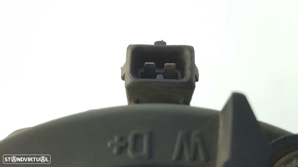 ALTERNADOR SEAT TOLEDO (1L) MAGNUS - 5