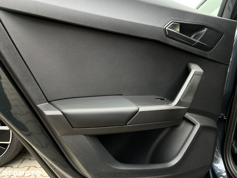 Seat Leon - 13