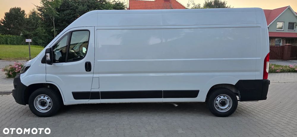Fiat Ducato - 3