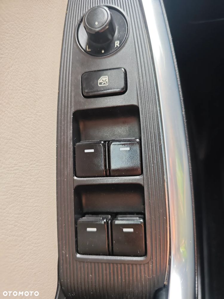 Mazda CX-5 SKYACTIV-D 150 Exclusive-Line - 23