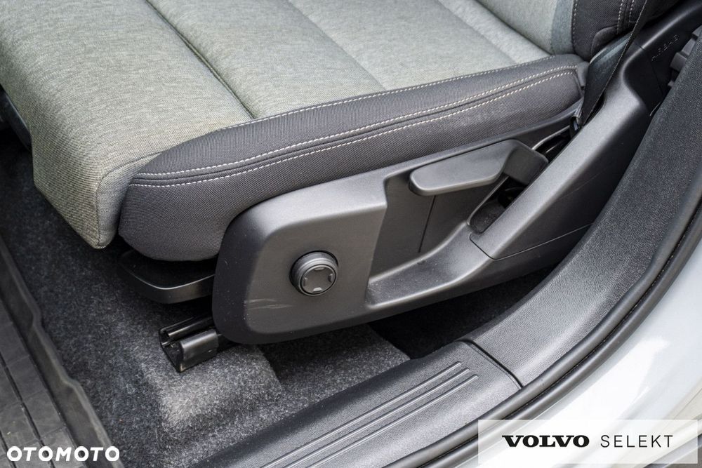 Volvo XC 40 - 16