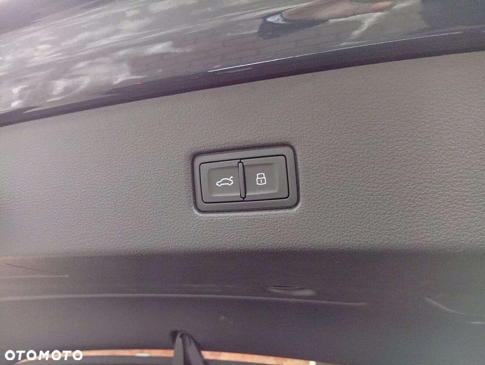 Audi A7 Sportback - 26