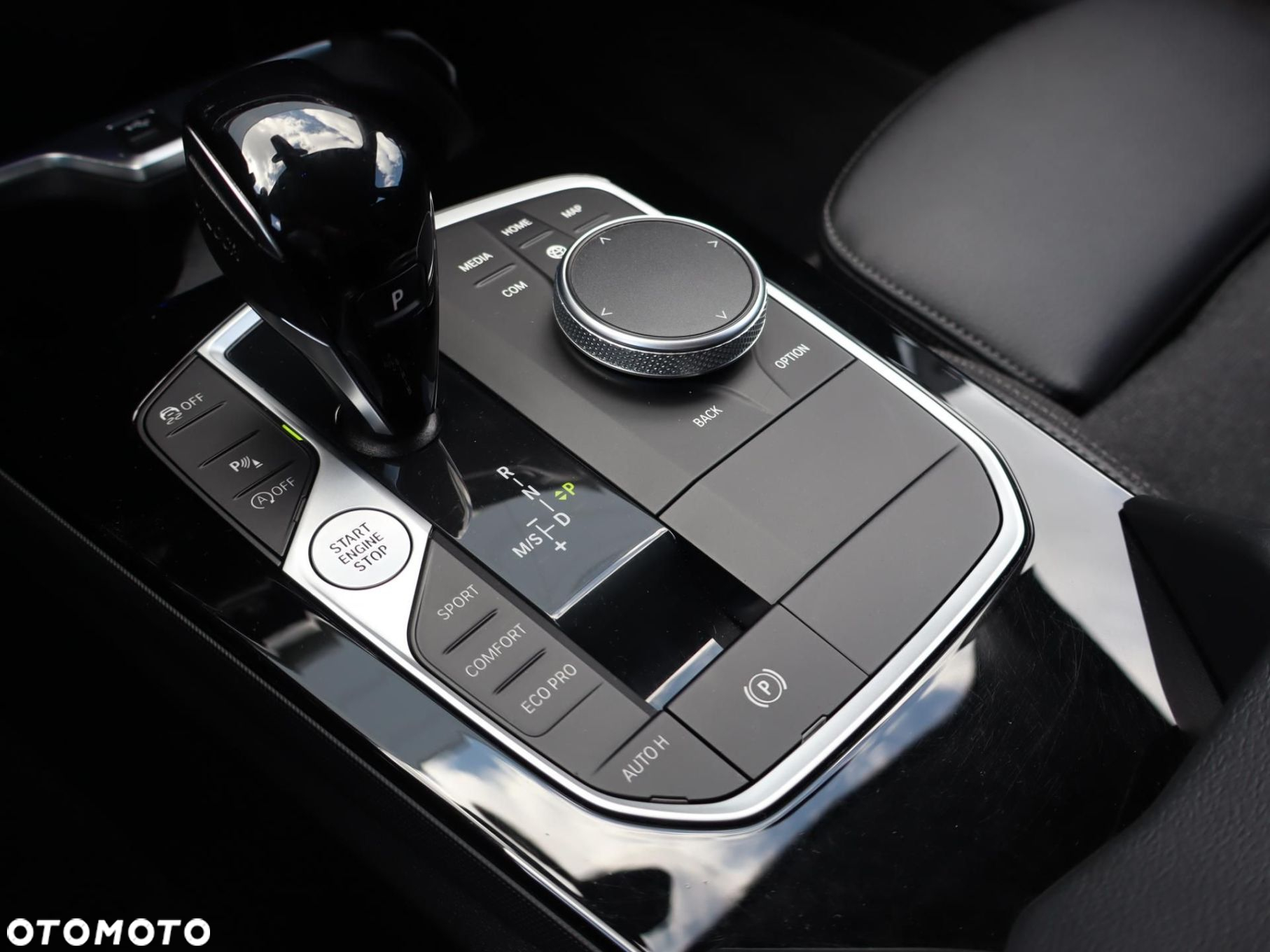 BMW Seria 1 - 11