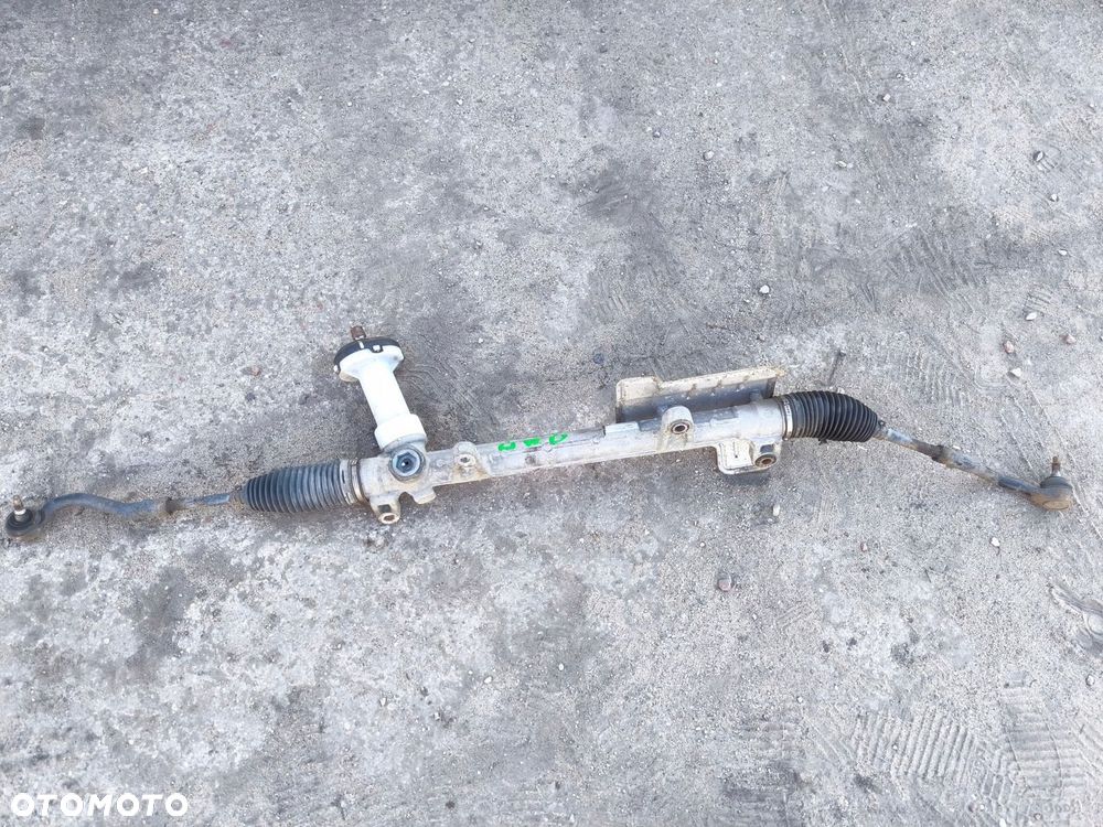 KIA SPORTAGE IV KIA TUCSON II III LIFT MAGLOWNICA 4WD 56500-D7100