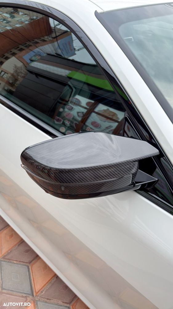 BMW Seria 4 M440i xDrive AT MHEV - 26