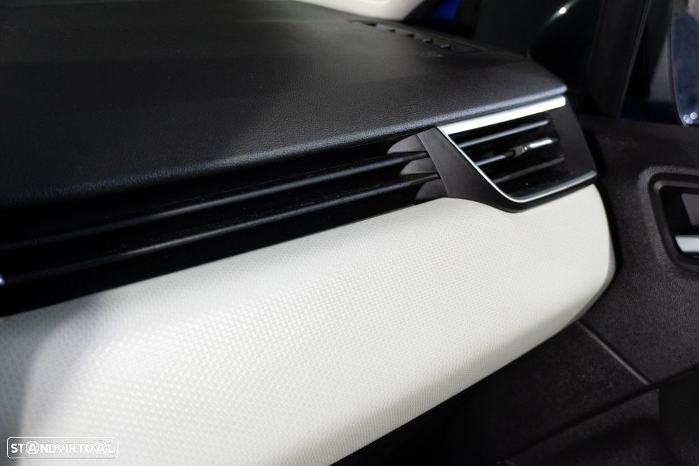 Renault Clio 1.0 TCe Limited - 26