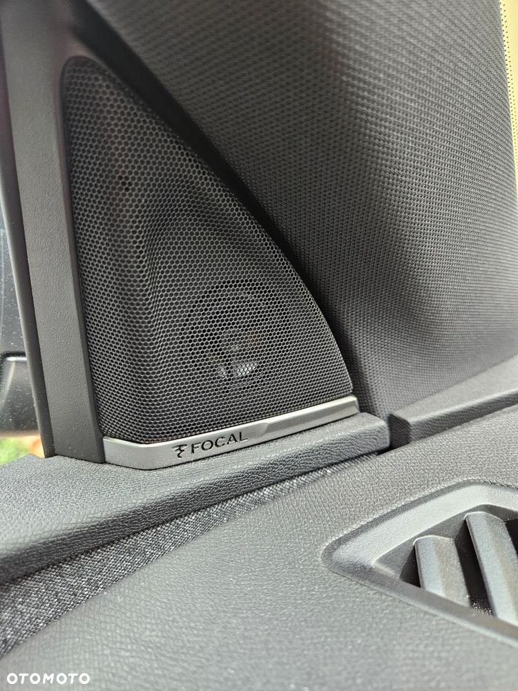 Peugeot 3008 PureTech 180 Stop & Start GPF EAT8 GT - 21