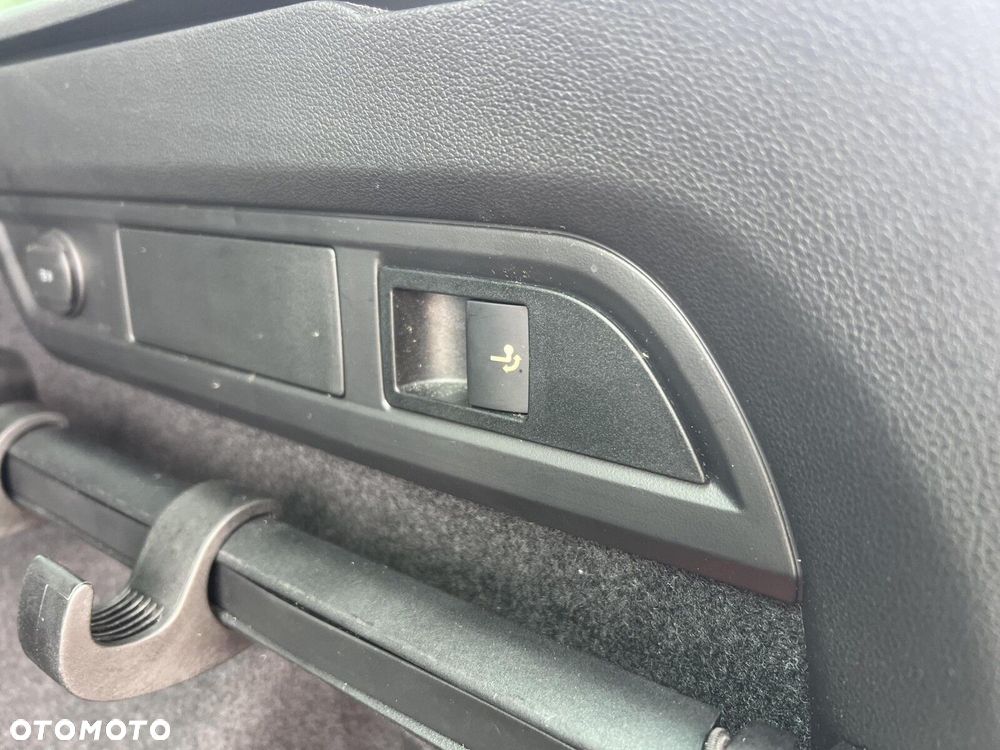 Skoda Kodiaq 2.0 TSI 4x4 L&K DSG - 10