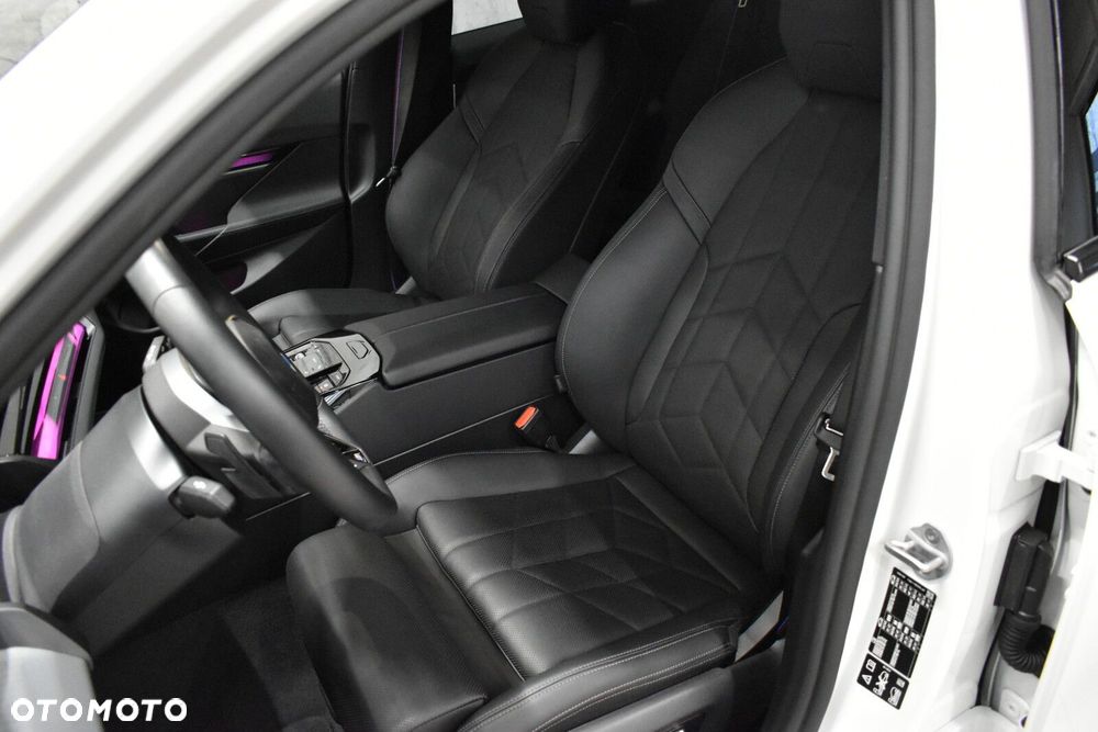 BMW Seria 5 - 11
