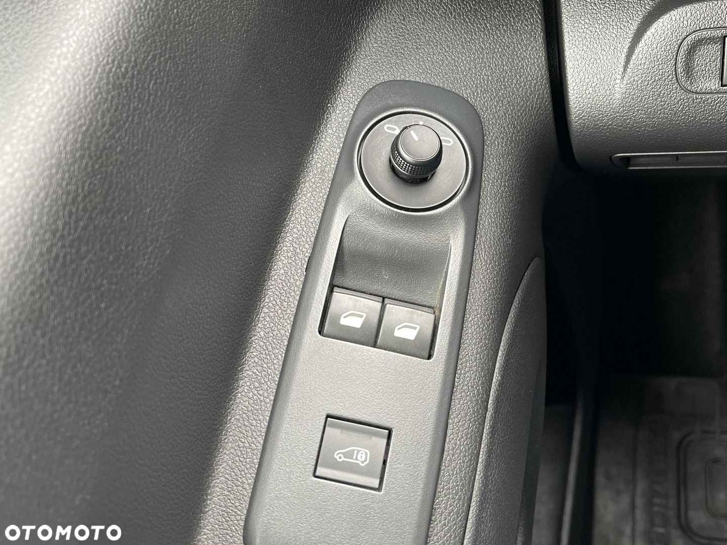 Toyota PROACE CITY - 14