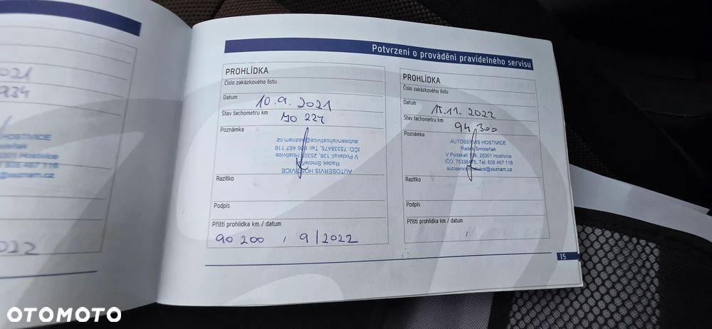 Hyundai i20 1.4 YES Gold - 38