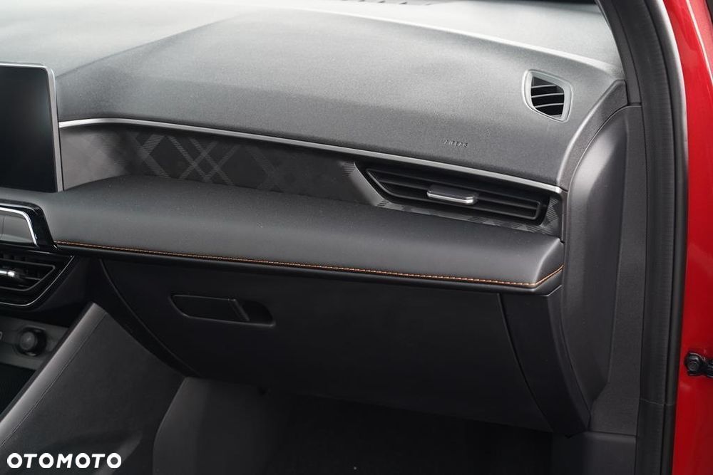 MG MG3 1.5 HEV+ Excite - 28