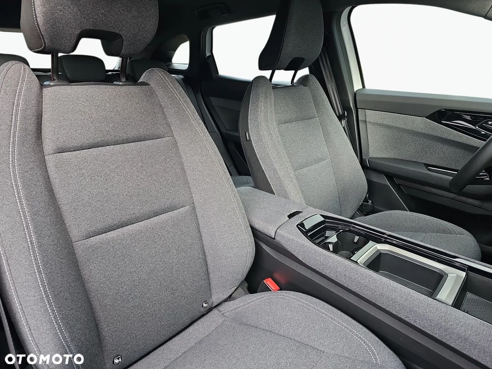 Renault Austral 1.3 TCe mHEV Evolution - 24