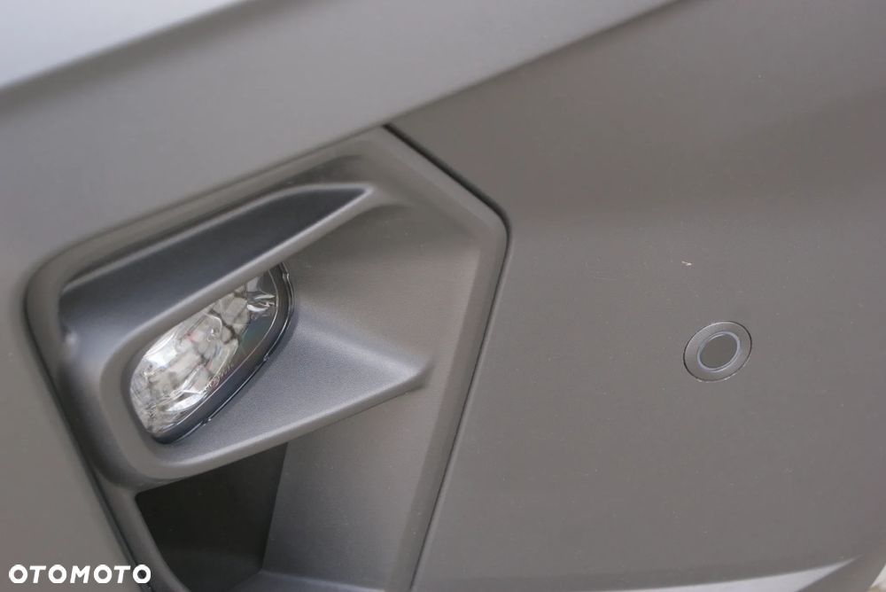 Nissan Townstar - 10