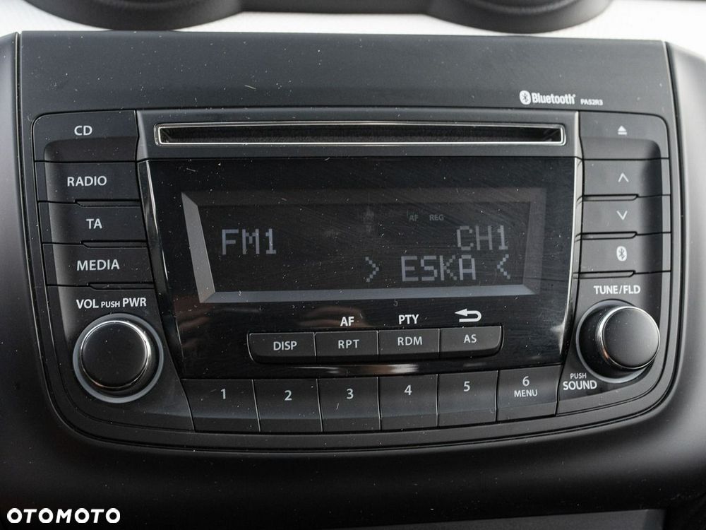 Suzuki Swift - 17