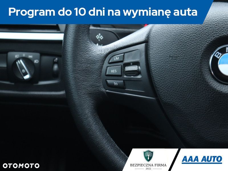 BMW Seria 3 - 20