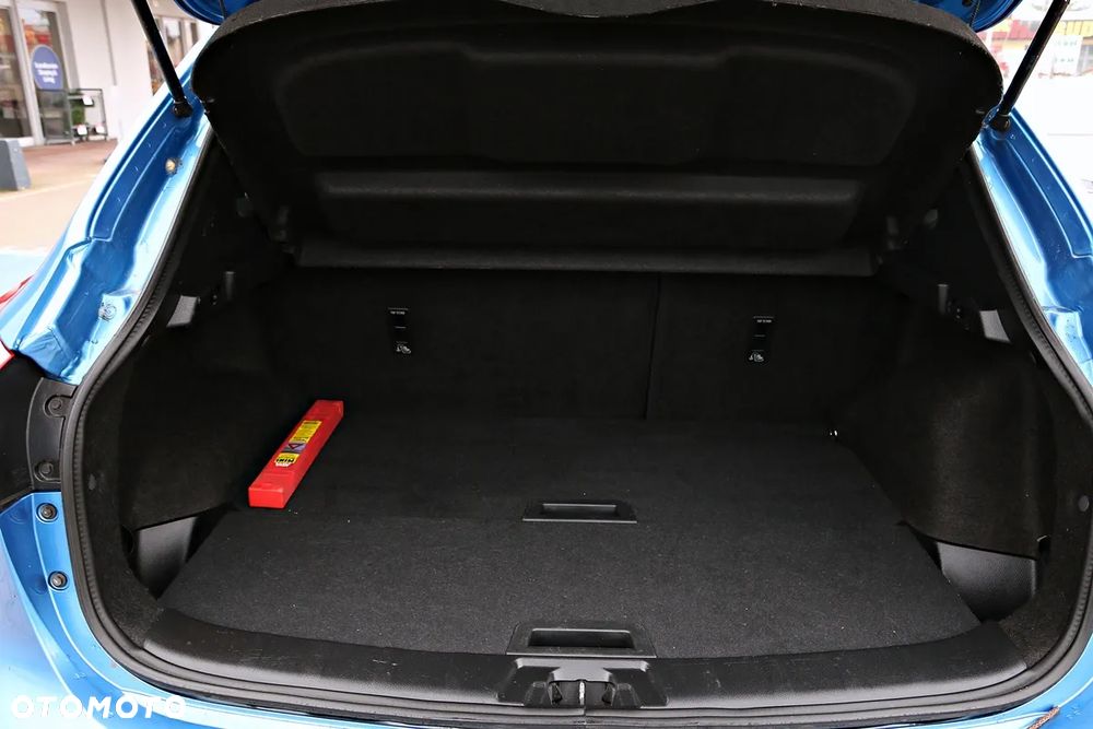 Nissan Qashqai 1.5 dCi TEKNA+ - 36