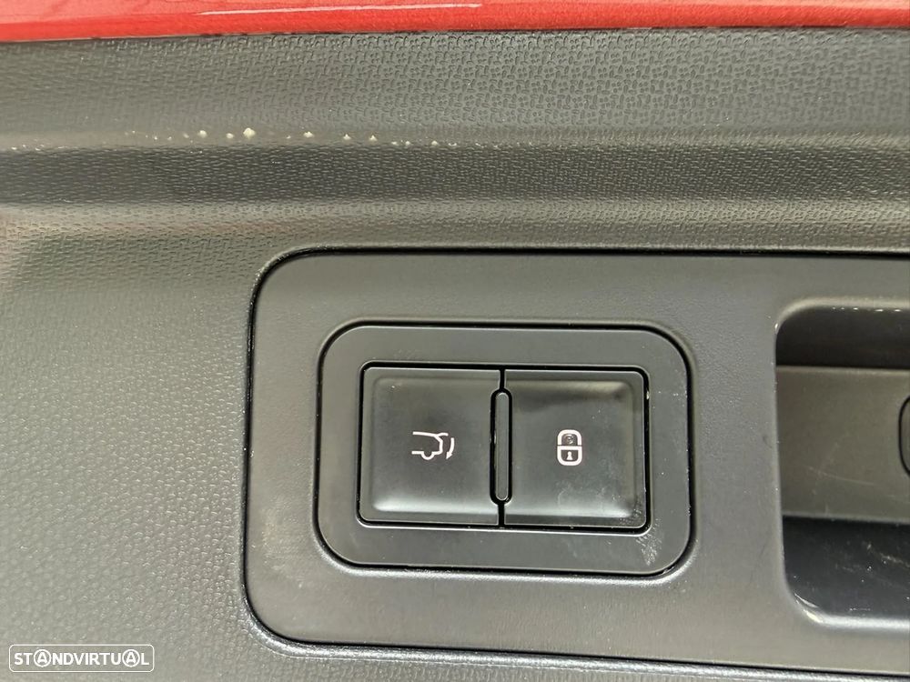 BYD Atto 3 Design - 22