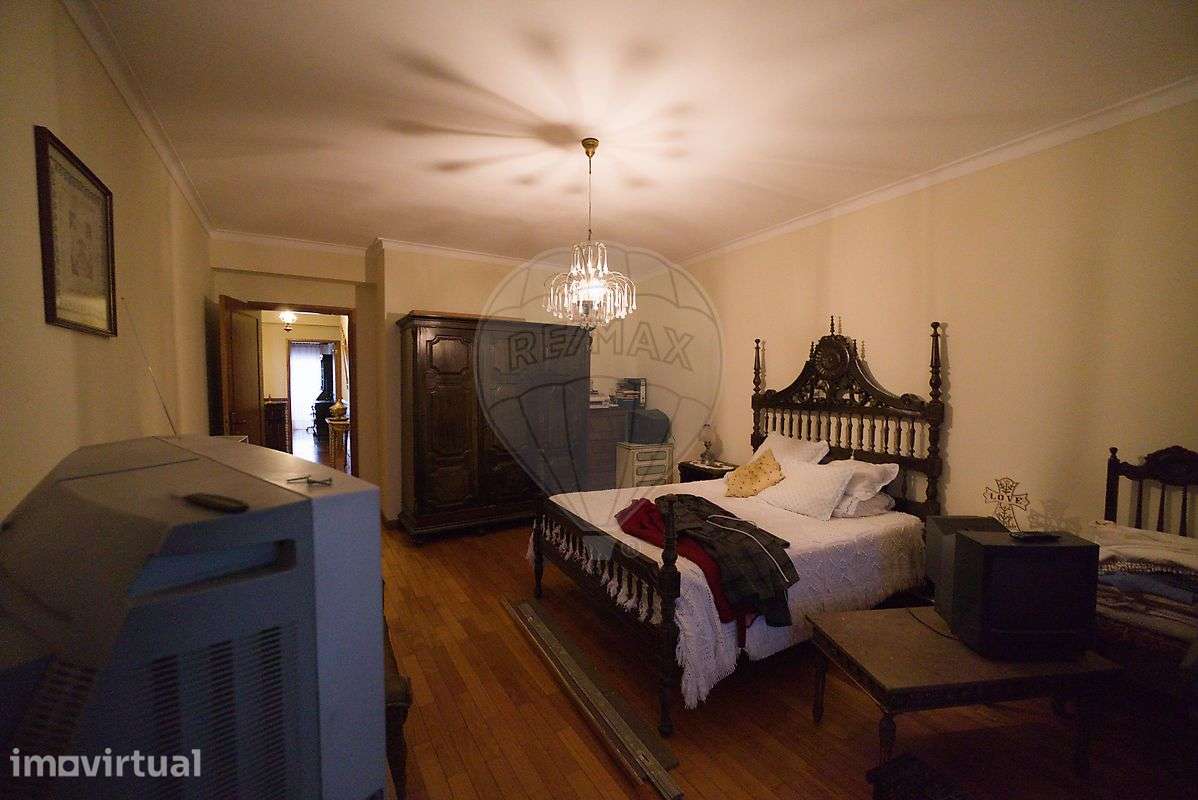 Apartamento T3 para venda - Grande imagem: 3/23